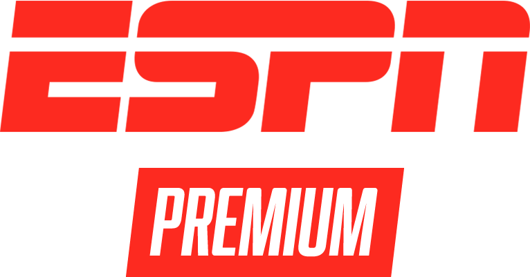 ESPN_Premium_logo