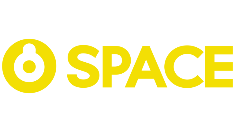 Space-Logo