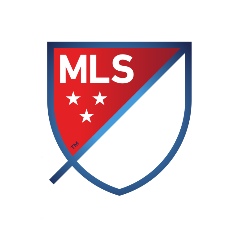 mls-logo-0